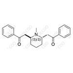 Lobeline Impurity 6 pictures