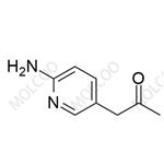 Olprinone Impurity 10 pictures