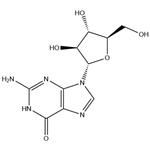 2-Amino-9-α-D-arabinofuranosyl-1,9-dihydro-6H-purin-6-one pictures