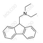 Avibactam Impurity 80 pictures