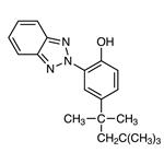 2-(2H-benzotriazol-2-yl)-4-(1,1,3,3-tetramethylbutyl)phenol pictures