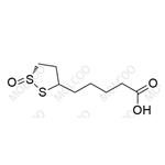 Thioctic Acid Impurity pictures