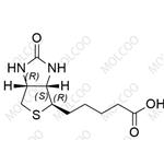 6-Epi Biotin pictures