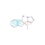 Atipamezole Impurity 1 pictures