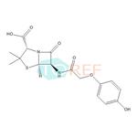 Phenoxymethylpenicillin EP Impurity D pictures