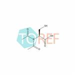 Acetylcysteine Impurity 7 pictures