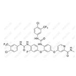 Rebamipide Impurity 8 pictures