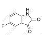 Flumazenil Impurity 8 pictures