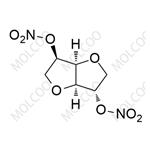 Isosorbide dinitrate pictures