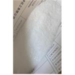 137-58-6 Lidocaine