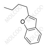 Amiodarone Impurity 14 pictures