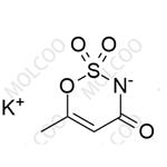 Acesulfamum kalicum pictures