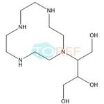 Gadobutrol Impurity 77 pictures