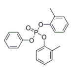 Bis(methylphenyl) phenyl phosphate pictures