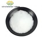 Diethyl aminomalonate hydrochloride pictures