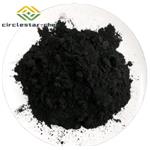 10049-08-8 Ruthenium(III) chloride