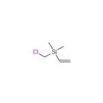 Vinyl(Chloromethyl)Dimethylsilane pictures