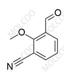 Finerenone Impurity pictures