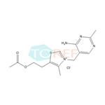 Thiamine impurity 10 pictures