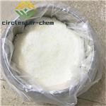 30123-17-2 Tianeptine sodium salt