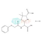 penicillin impurity 15 pictures