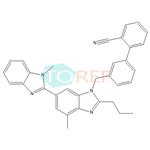 Telmisartan Impurity 54 pictures