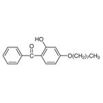 1843-05-6 2-Hydroxy-4-n-octoxy benzophenone