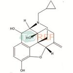 Nalmefene impurity 7 pictures