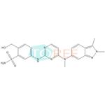 Pazopanib  Impurity 16 pictures