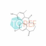 Tolvaptan Impurity 10 pictures