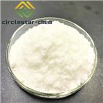 (AR-VINYLBENZYL)TRIMETHYLAMMONIUM CHLORIDE pictures