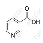 59-67-6 Nicorandil Impurity 17