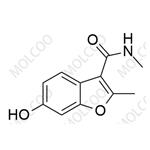 Benzbromarone Impurity 20 pictures