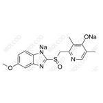 Esomeprazole Impurity H215/01 pictures