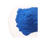 C-PHYCOCYANIN pictures