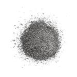 chromium powder pictures