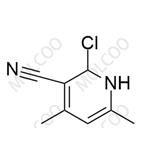 Opicapone Impurity 18 pictures