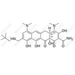 Omacycline Impurity 3 pictures