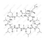 Cyclosporin L pictures