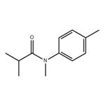 N,2-Dimethyl-N-(4-methylphenyl)propanamide pictures