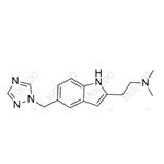 Rizatriptan Impurity pictures