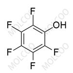 Sofosbuvir Impurity 81 pictures