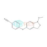 Crisaborole Impurity 74 pictures