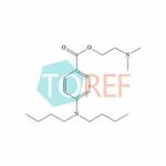 Tetracaine Impurity 10 pictures