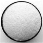 Hydroxyethyl starch pictures