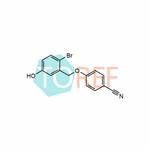 Crisaborole Impurity 65 pictures