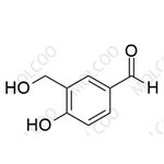 Albuterol Impurity Q pictures