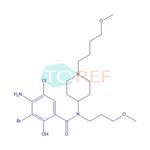 Prucalopride Impurity 10 pictures