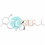 Cholecalciferol Impurity 13 (Previtamin D3 ) pictures