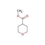 Methyl tetrahydropyran-4-carboxylate pictures